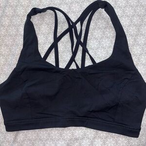 lululemon bra